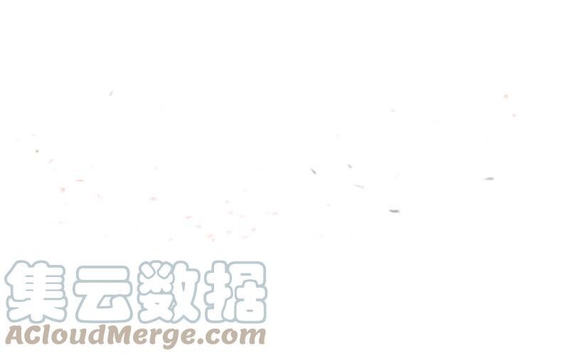 第35话 我的神仙哥哥136