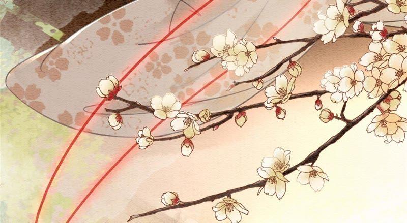 第41话 点睛58