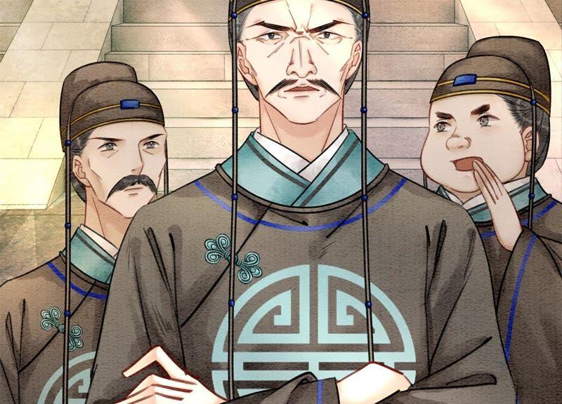 第5话 猫科动物的领地意识50