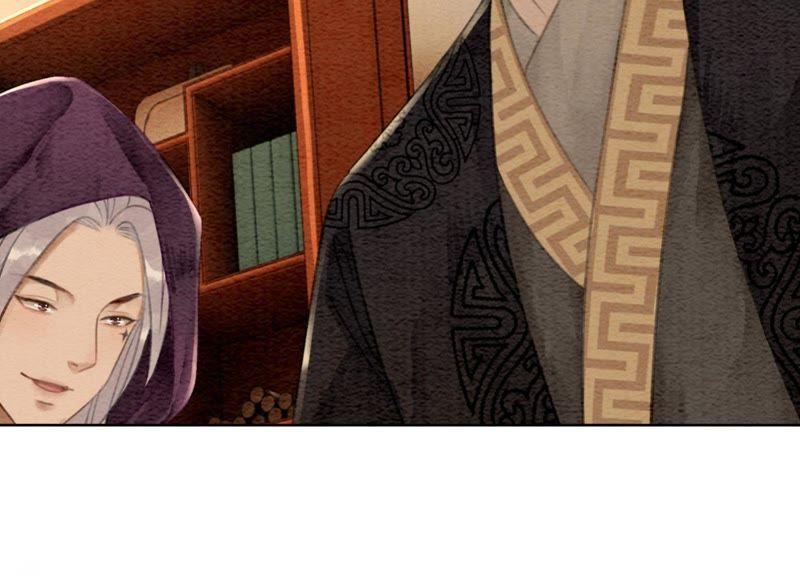 第37话 一心一意好男人55