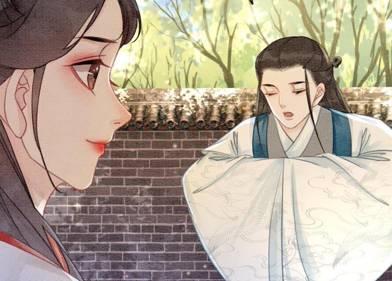 第39话 第二名死者53