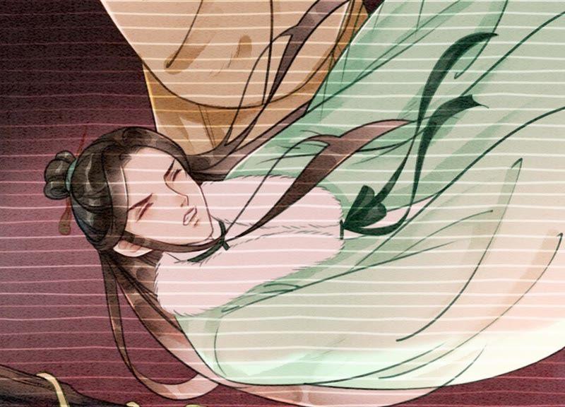 第18话 草木之约41