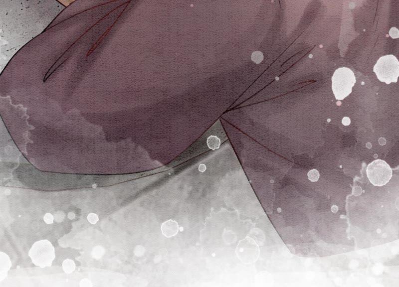 第11话 想要你43