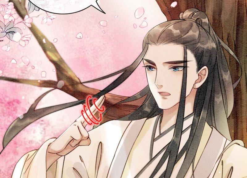 第12话 正规组织庄十三帮137