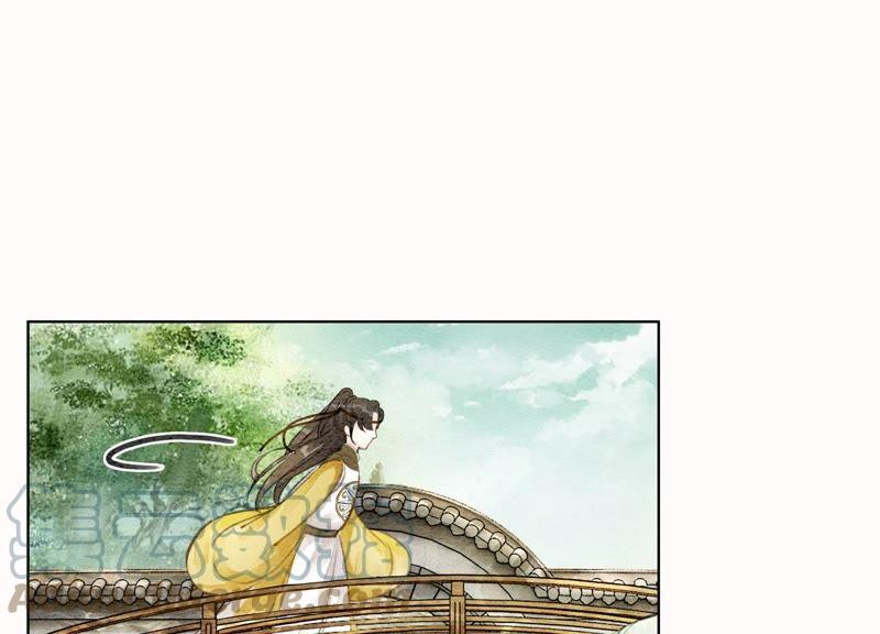 第12话 正规组织庄十三帮76
