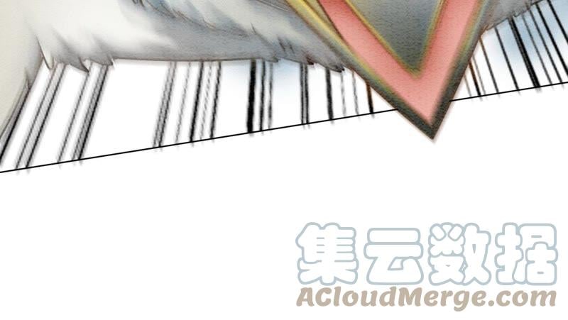 第1话 朝堂第一帅84