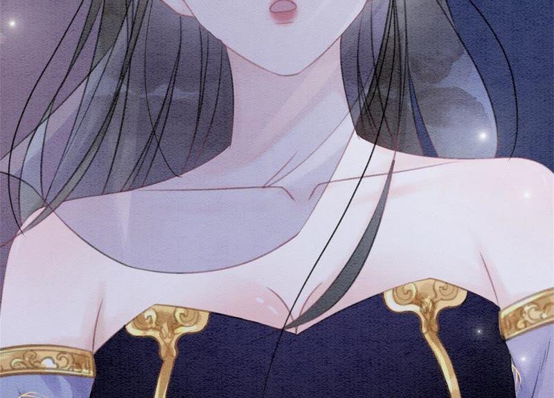第35话 我的神仙哥哥7
