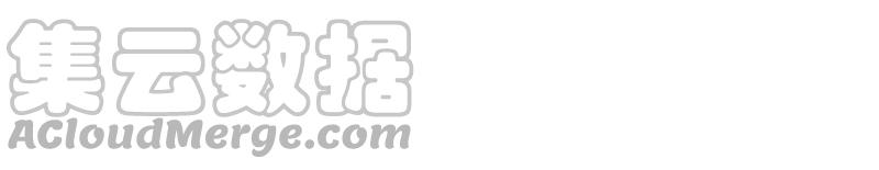 第37话 一心一意好男人96