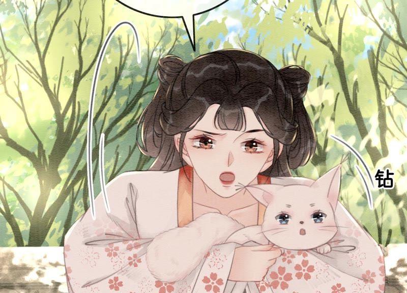 第38话 顾公子的粉丝福利61