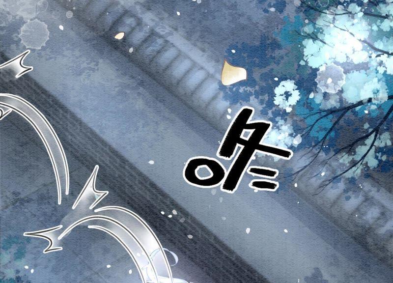 第6话 猫是鱼的天敌73