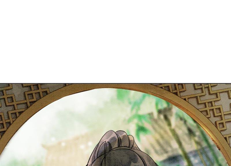 第11话 想要你125