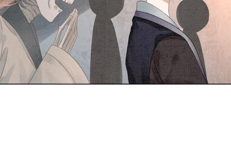 第40话 顾决的画50