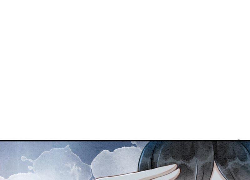 第25话 永远在一起86