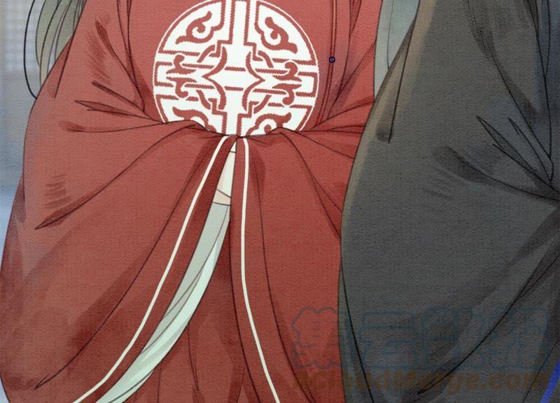 第29话 秘密组织的工作64