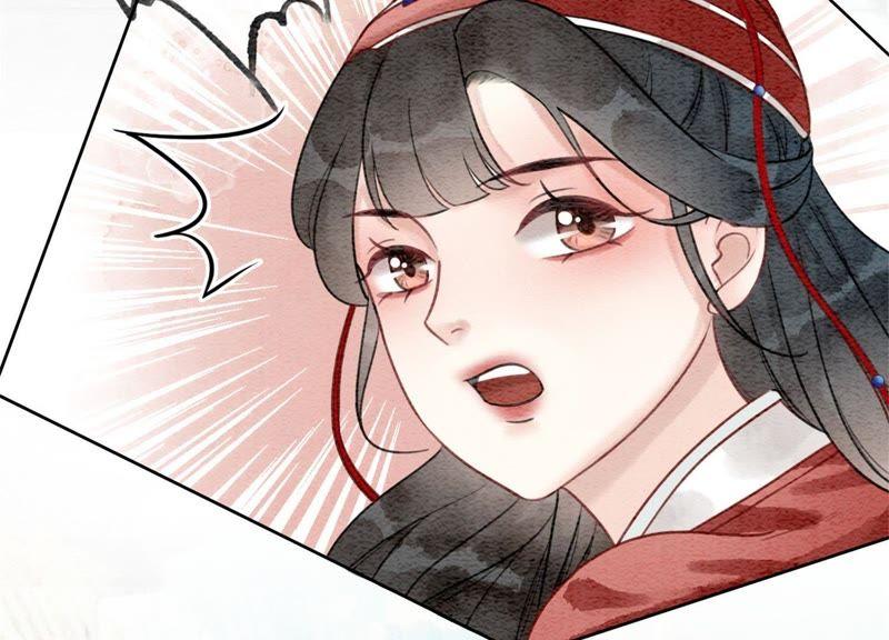 第28话 往事107