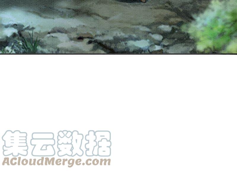 第17话 心里的人72