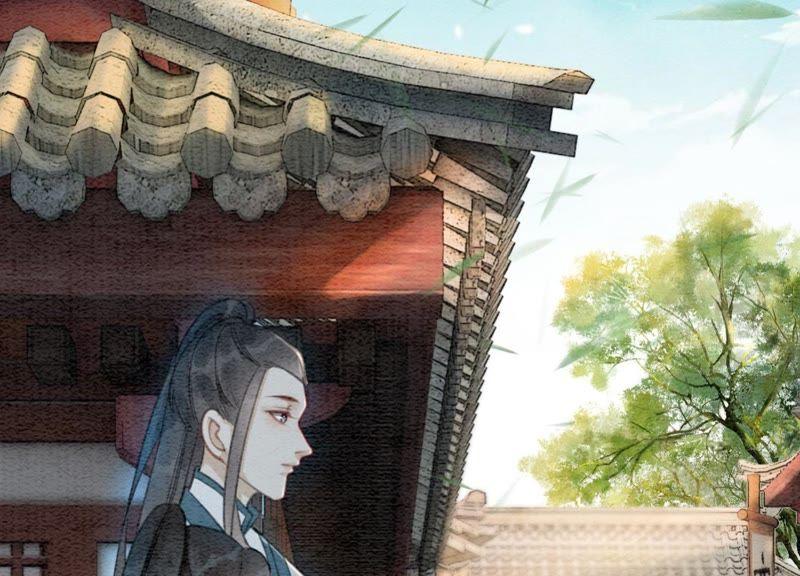 第30话 专业碰瓷47