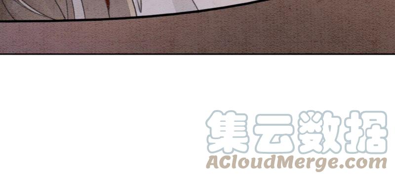 第41话 点睛36
