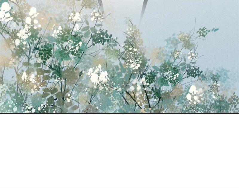第29话 秘密组织的工作81