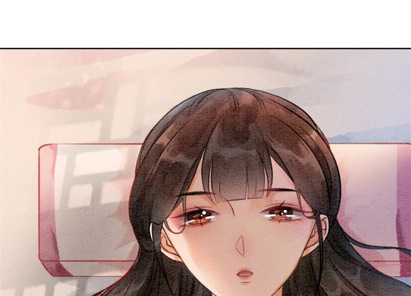 第25话 永远在一起103