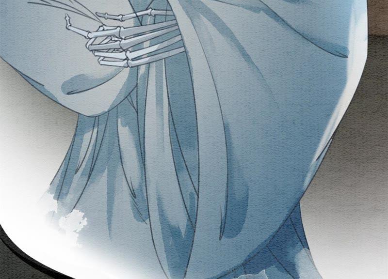 第31话 太行门下师兄妹22