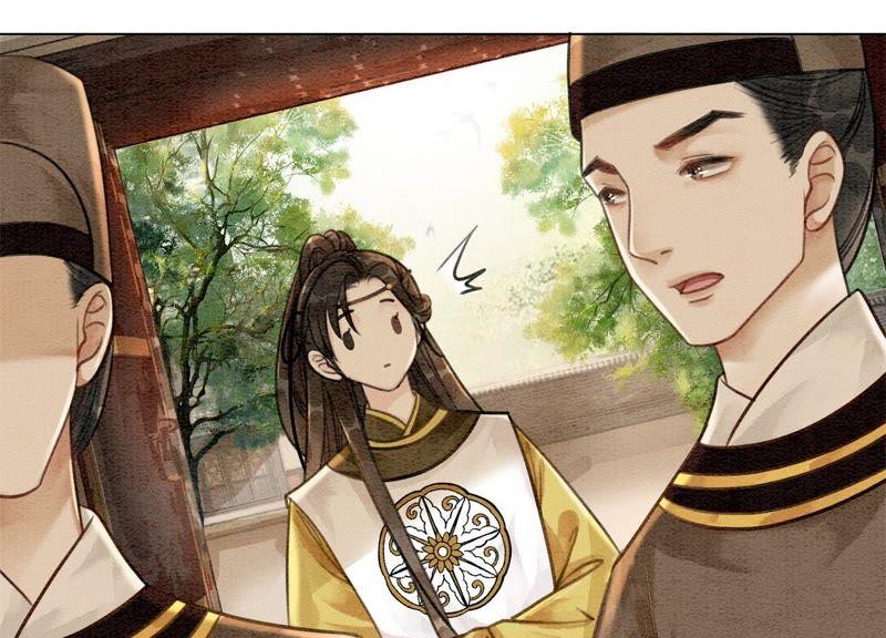 第12话 正规组织庄十三帮87