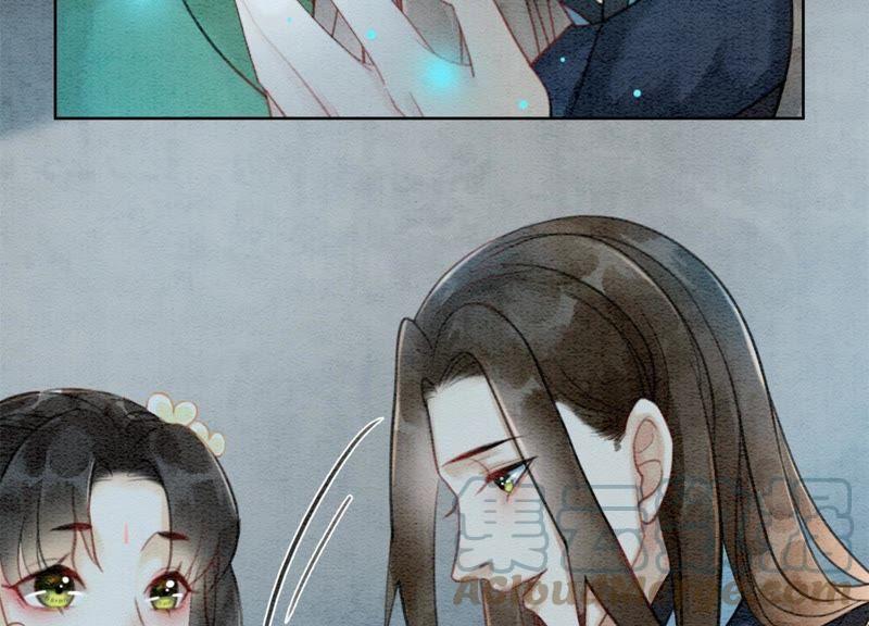 第25话 永远在一起64
