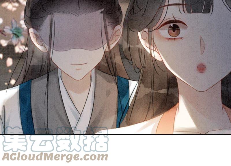 第40话 顾决的画132