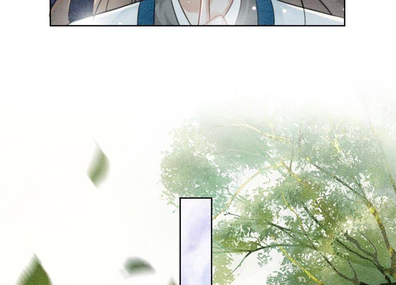 第41话 点睛38