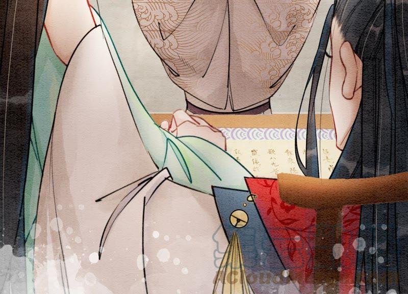 第3话 生活不易，多才多艺156