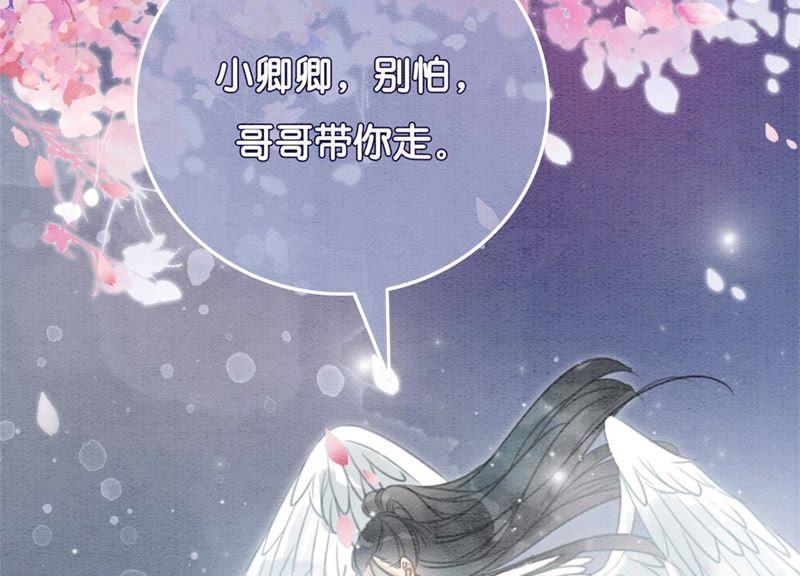 第35话 我的神仙哥哥11