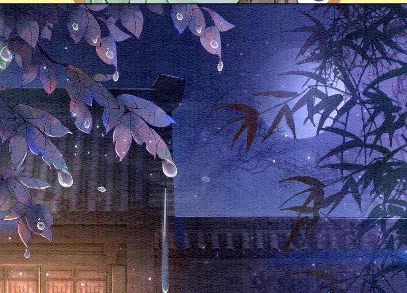 第3话 生活不易，多才多艺55