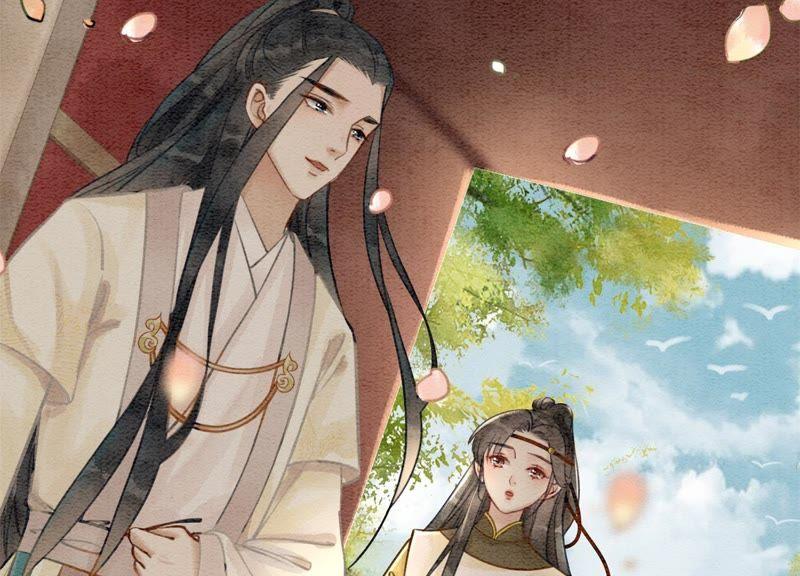 第10话 街头一线牵相逢即是缘167