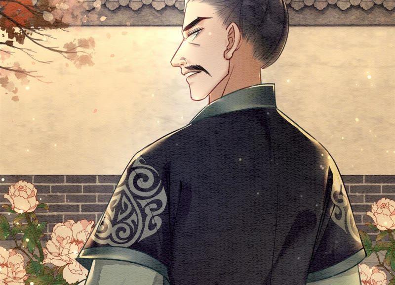 第5话 猫科动物的领地意识69