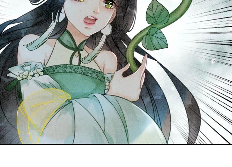 第21话 妖界陈世美55
