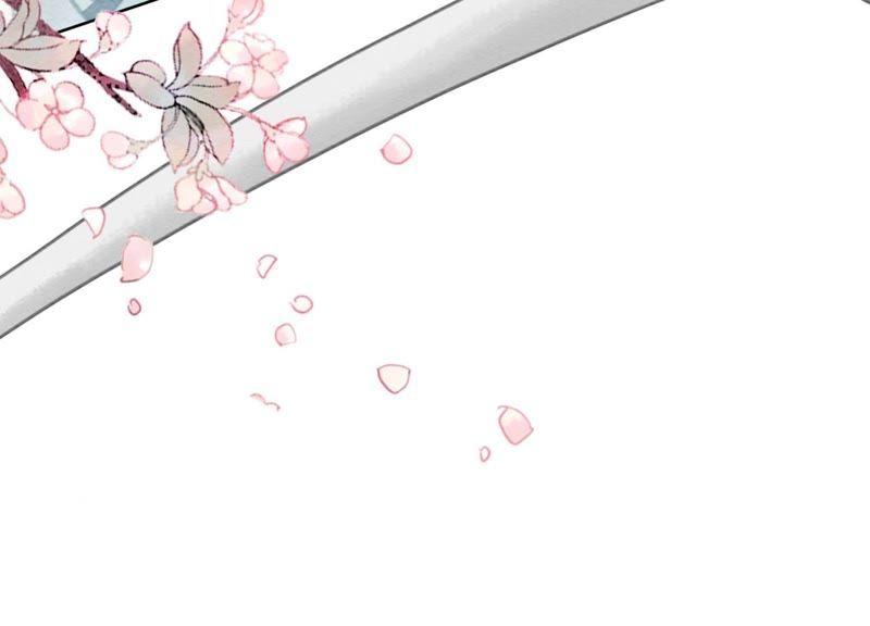 第44话 师门99
