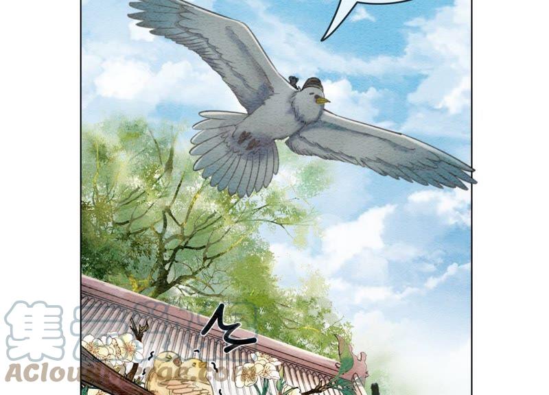第1话 朝堂第一帅80