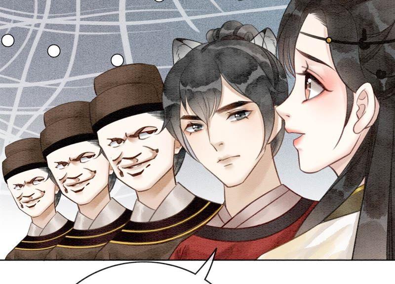 第12话 正规组织庄十三帮103