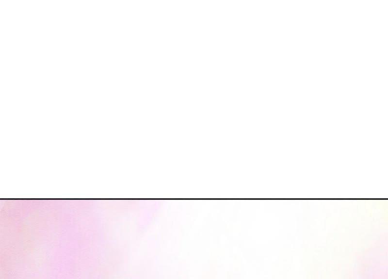 第35话 我的神仙哥哥73