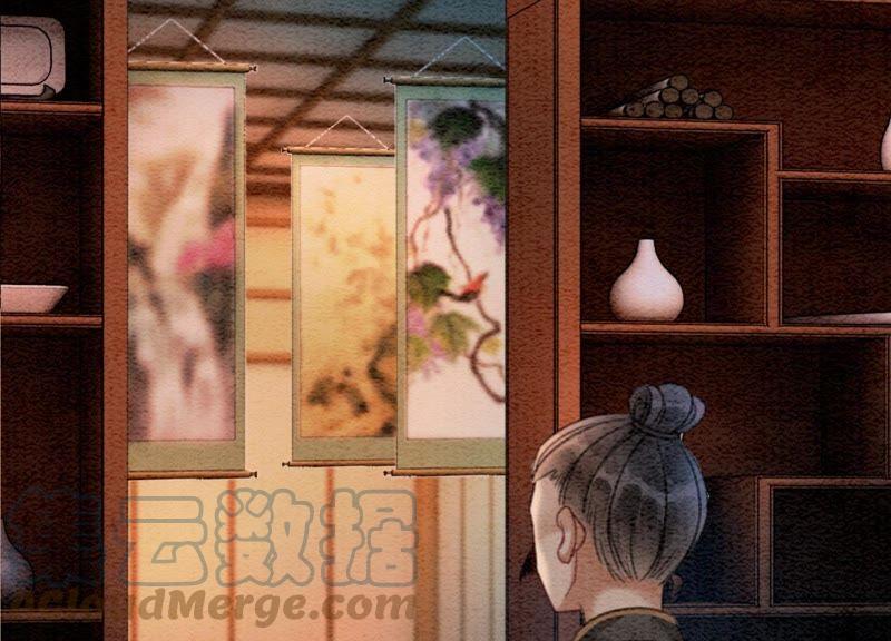 第27话 那个人的女儿124