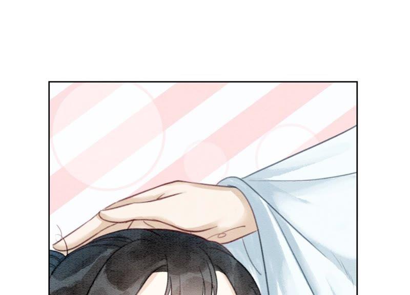第35话 我的神仙哥哥49