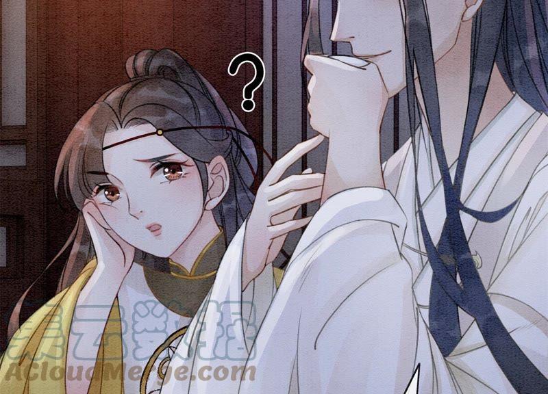 第15话 百妖帅哥图鉴36