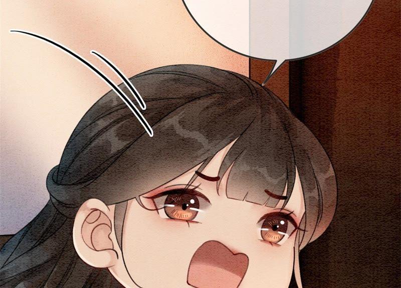 第25话 永远在一起107