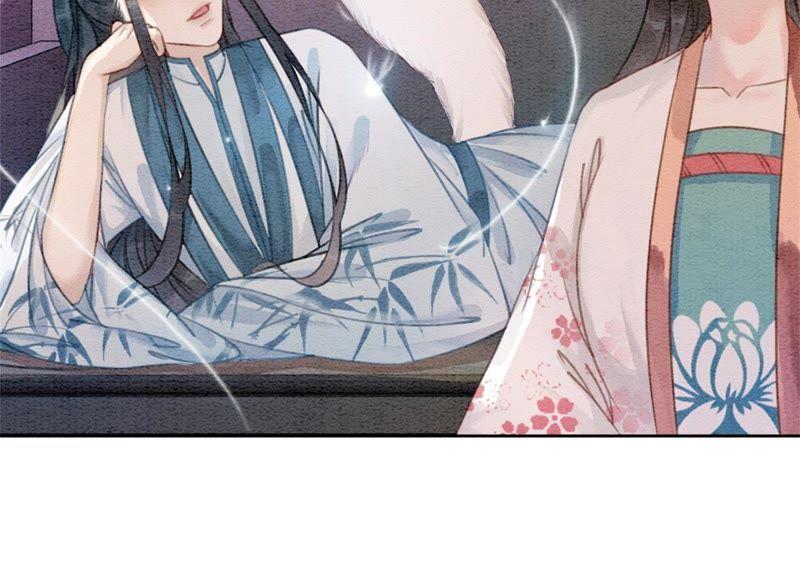 第37话 一心一意好男人113
