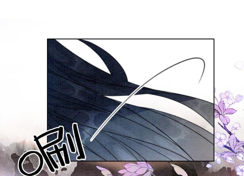 第34话 公子的计划1