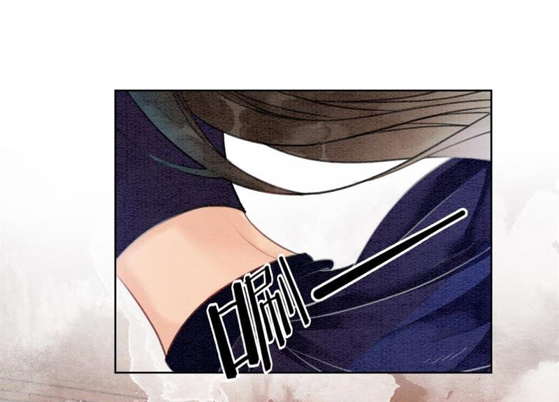 第34话 公子的计划7