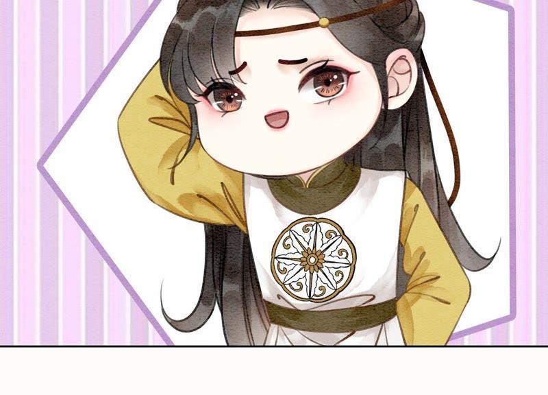 第12话 正规组织庄十三帮75