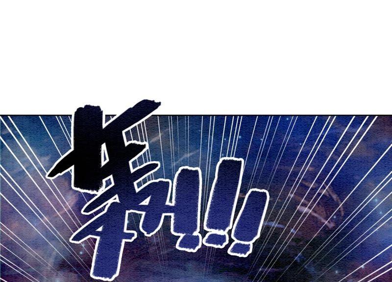 第10话 街头一线牵相逢即是缘186