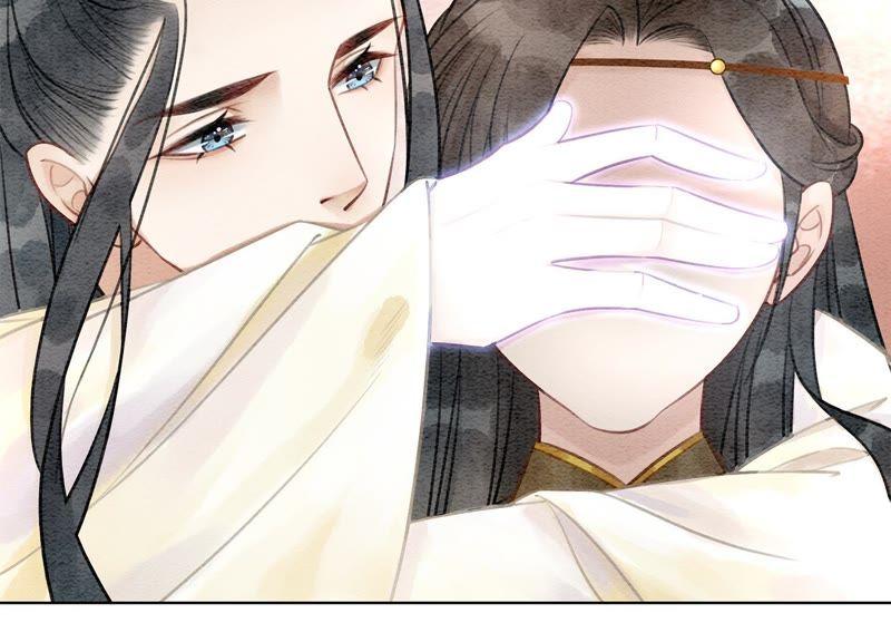第11话 想要你1