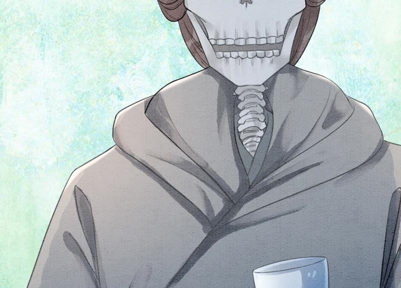 第37话 一心一意好男人3